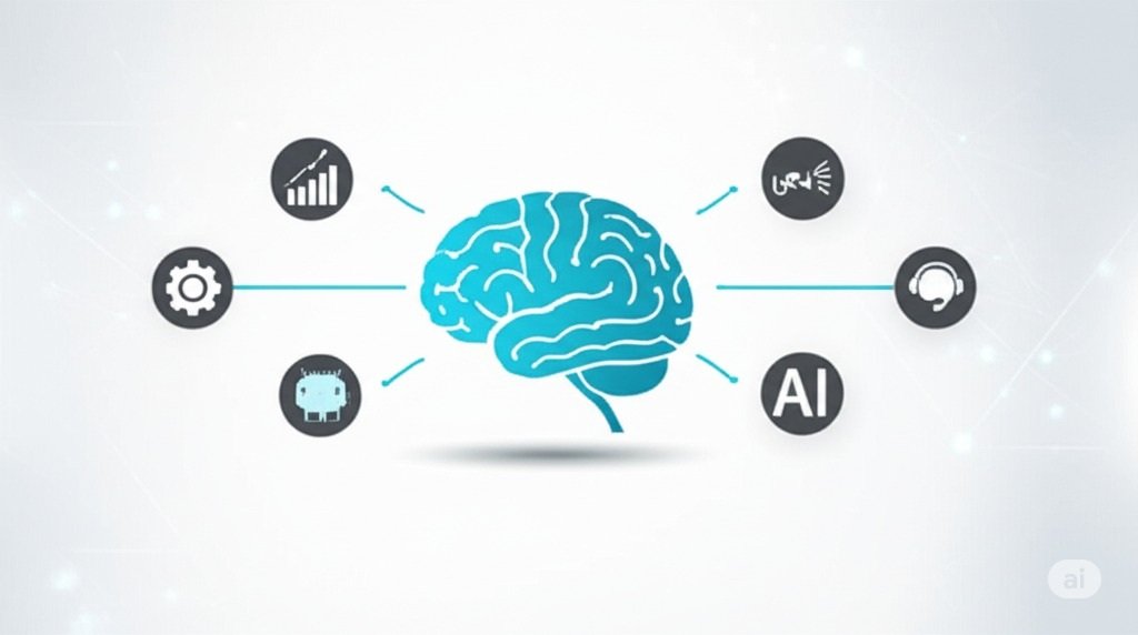 AI Agent