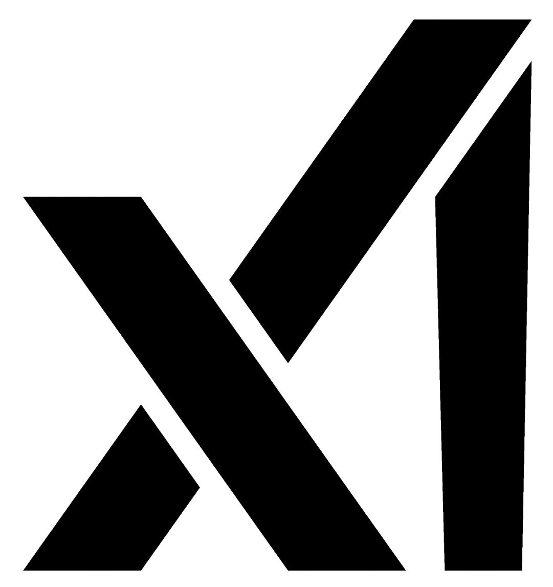 xai